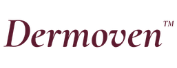 Dermoven